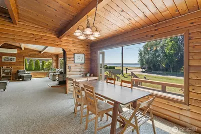 90 Margaret Street, Port Ludlow, WA 98365 - Photo 10