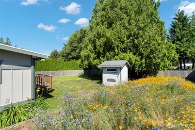 90 Margaret Street, Port Ludlow, WA 98365 - Photo 28