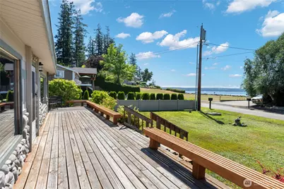 90 Margaret Street, Port Ludlow, WA 98365 - Photo 34