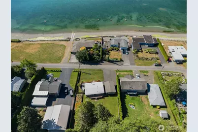 90 Margaret Street, Port Ludlow, WA 98365 - Photo 4