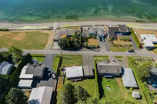 90 Margaret St, Port Ludlow, WA 98365 - Photo 4