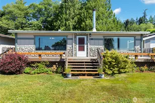 90 Margaret St, Port Ludlow, WA 98365 - Photo 32