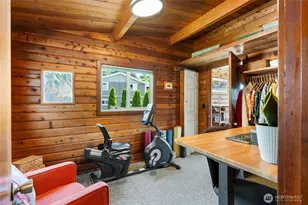 90 Margaret St, Port Ludlow, WA 98365 - Photo 18