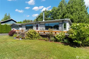 90 Margaret St, Port Ludlow, WA 98365 - Photo 2
