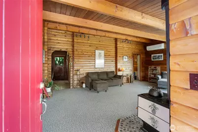 90 Margaret Street, Port Ludlow, WA 98365 - Photo 6