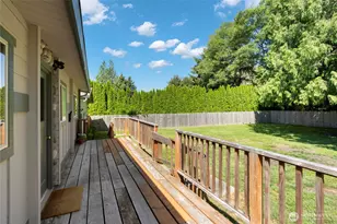 90 Margaret St, Port Ludlow, WA 98365 - Photo 22