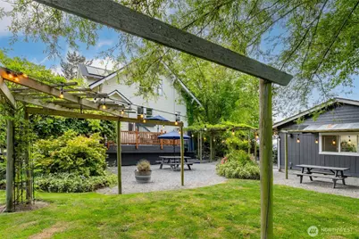 21895 Cedardale Road, Mount Vernon, WA 98274 - Photo 1