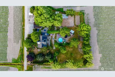 21895 Cedardale Road, Mount Vernon, WA 98274 - Photo 30