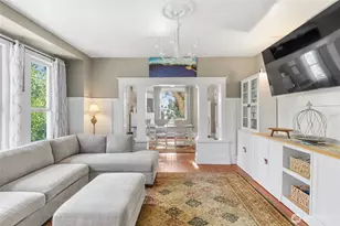 21895 Cedardale Rd, Mount Vernon, WA 98274 - Photo 10
