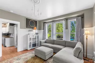 21895 Cedardale Rd, Mount Vernon, WA 98274 - Photo 12