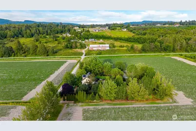 21895 Cedardale Road, Mount Vernon, WA 98274 - Photo 40