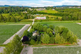 21895 Cedardale Rd, Mount Vernon, WA 98274 - Photo 40