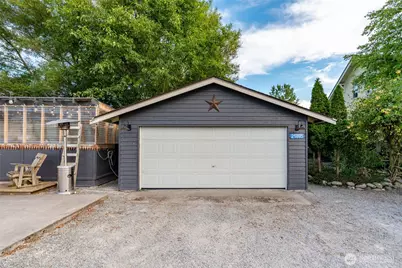 21895 Cedardale Road, Mount Vernon, WA 98274 - Photo 30