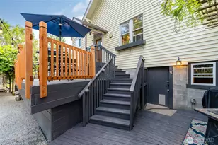 21895 Cedardale Rd, Mount Vernon, WA 98274 - Photo 34