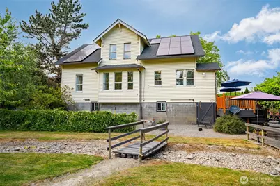 21895 Cedardale Road, Mount Vernon, WA 98274 - Photo 34
