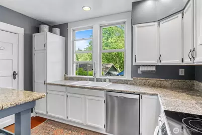 21895 Cedardale Road, Mount Vernon, WA 98274 - Photo 8