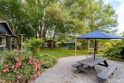 21895 Cedardale Road, Mount Vernon, WA 98274 - Photo 38