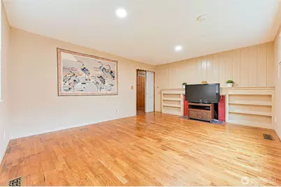 9035 Carol Avenue S, Lakewood, WA 98499 - Photo 10