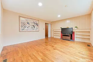 9035 Carol Ave S, Lakewood, WA 98499 - Photo 10