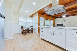 9035 Carol Ave S, Lakewood, WA 98499 - Photo 6
