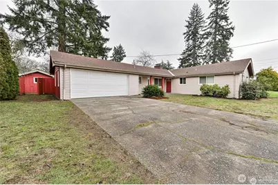 9035 Carol Avenue S, Lakewood, WA 98499 - Photo 20