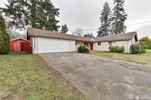 9035 Carol Ave S, Lakewood, WA 98499 - Photo 20
