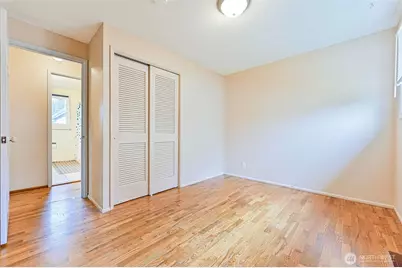 9035 Carol Avenue S, Lakewood, WA 98499 - Photo 14