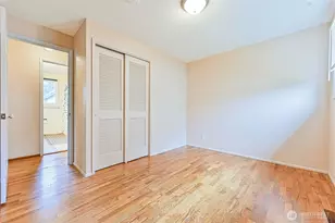 9035 Carol Ave S, Lakewood, WA 98499 - Photo 14