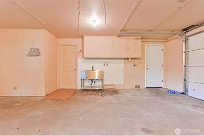 9035 Carol Avenue S, Lakewood, WA 98499 - Photo 16