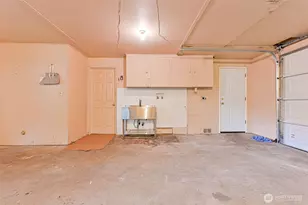 9035 Carol Ave S, Lakewood, WA 98499 - Photo 16