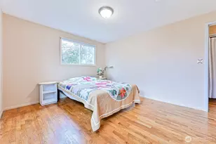 9035 Carol Ave S, Lakewood, WA 98499 - Photo 12