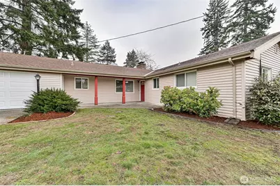 9035 Carol Avenue S, Lakewood, WA 98499 - Photo 2
