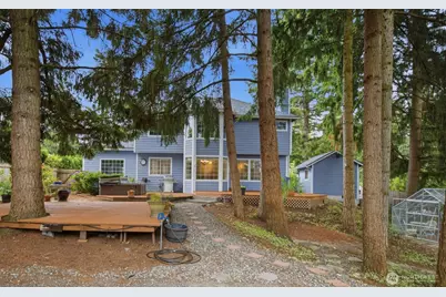 9013 161st Street Ct E, Puyallup, WA 98375 - Photo 24