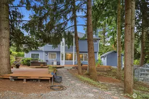 9013 161st St Ct E, Puyallup, WA 98375 - Photo 24