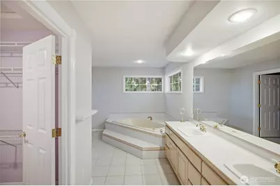 9013 161st Street Ct E, Puyallup, WA 98375 - Photo 18
