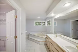 9013 161st St Ct E, Puyallup, WA 98375 - Photo 18