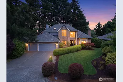9013 161st Street Ct E, Puyallup, WA 98375 - Photo 2
