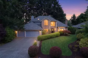 9013 161st St Ct E, Puyallup, WA 98375 - Photo 2