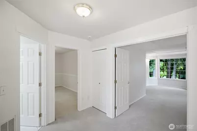 9013 161st Street Ct E, Puyallup, WA 98375 - Photo 14