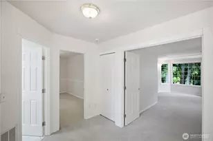 9013 161st St Ct E, Puyallup, WA 98375 - Photo 14