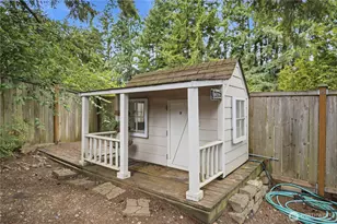 9013 161st St Ct E, Puyallup, WA 98375 - Photo 22