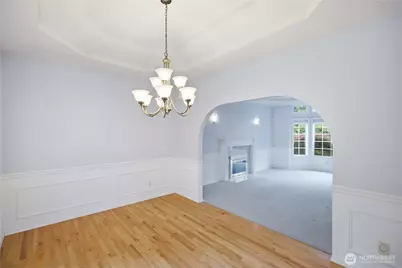 9013 161st Street Ct E, Puyallup, WA 98375 - Photo 10