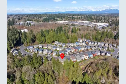 2232 Cady Drive, Snohomish, WA 98290 - Photo 40