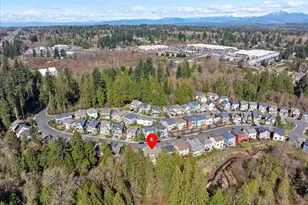 2232 Cady Dr, Snohomish, WA 98290 - Photo 40