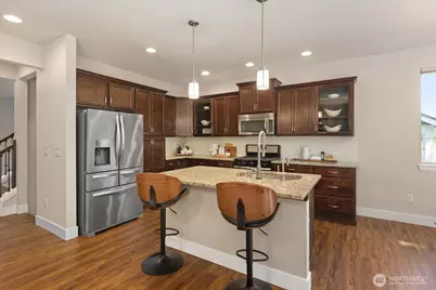2232 Cady Drive, Snohomish, WA 98290 - Photo 10