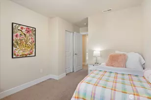 2232 Cady Dr, Snohomish, WA 98290 - Photo 26