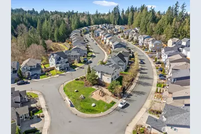 2232 Cady Drive, Snohomish, WA 98290 - Photo 38