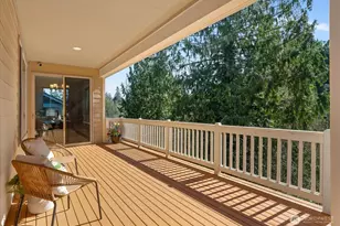2232 Cady Dr, Snohomish, WA 98290 - Photo 16