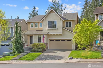 2232 Cady Drive, Snohomish, WA 98290 - Photo 1