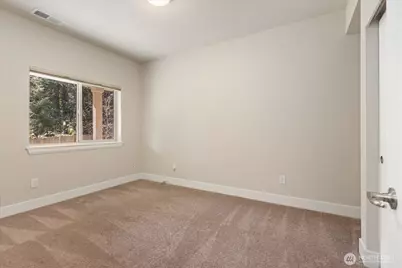 2232 Cady Drive, Snohomish, WA 98290 - Photo 32